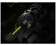 Corsair SABRE v2 PRO MG Black - 1480658 - zdjęcie 6